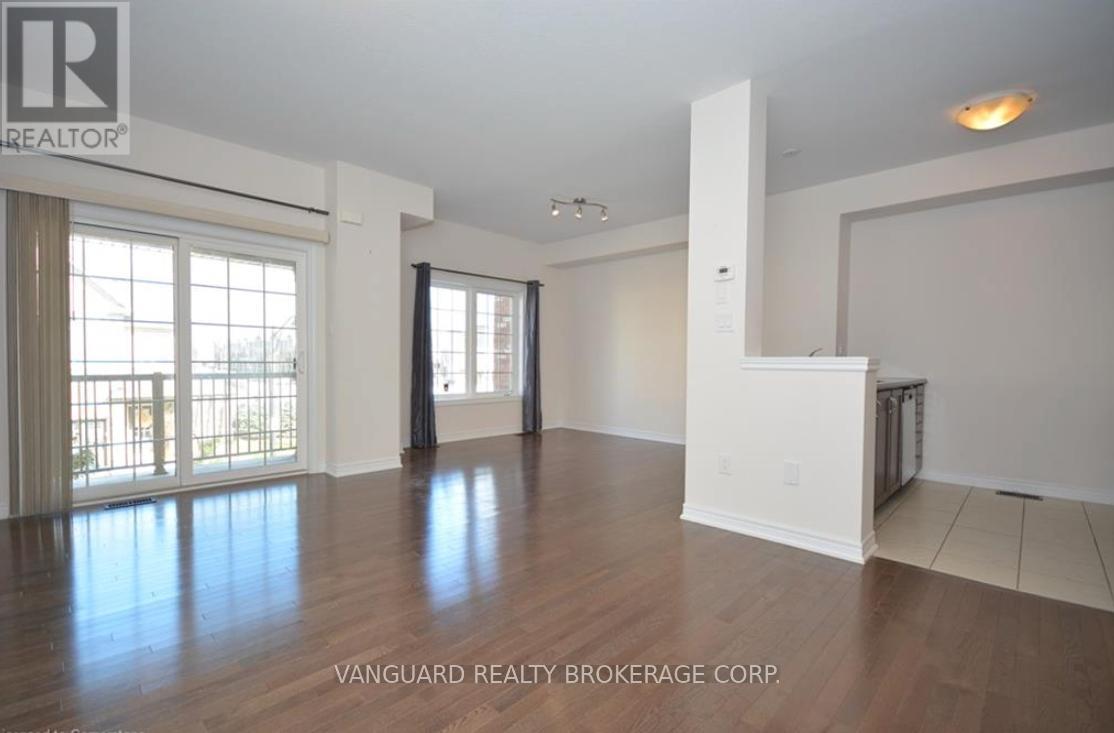 #19 515 WINSTON ROAD - 7
