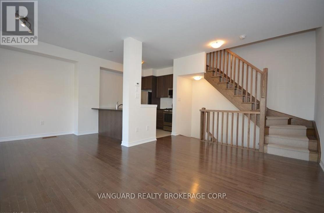 #19 515 WINSTON ROAD - 9