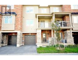 19 - 515 WINSTON ROAD