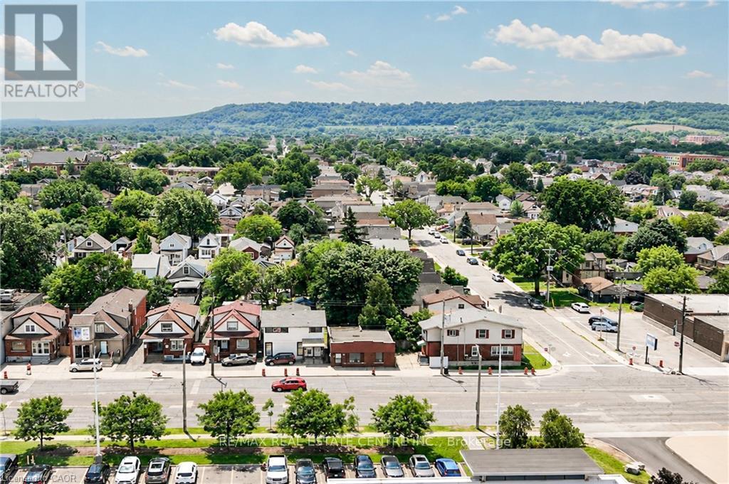 1274 BARTON STREET E - 24