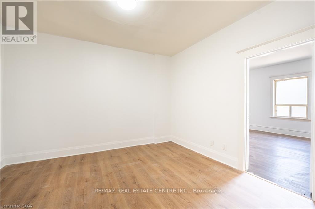 1274 BARTON STREET E - 7