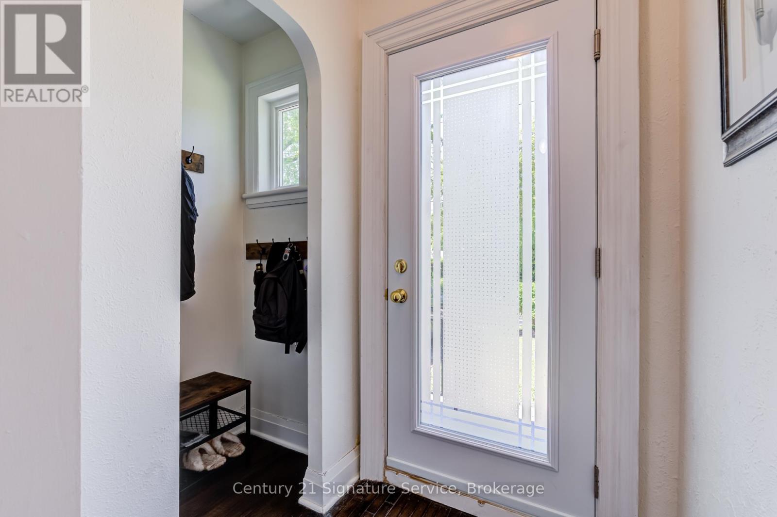 13 ALLAN AVENUE - Image 10