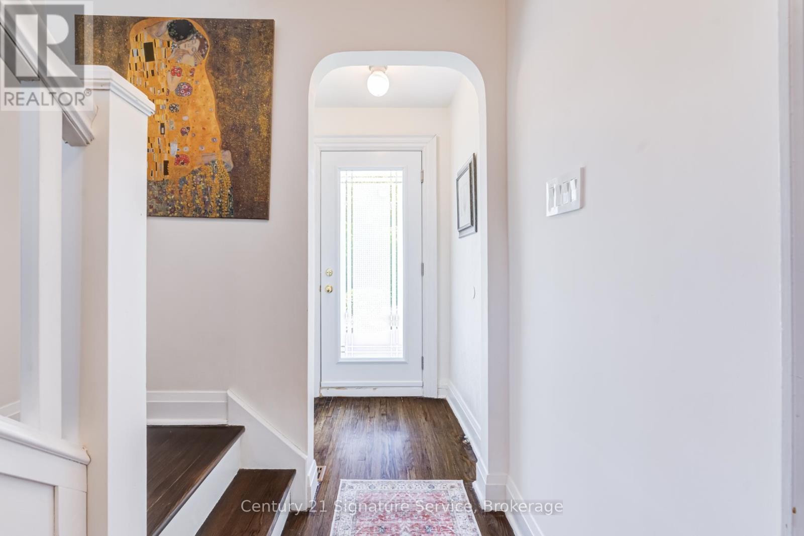 13 ALLAN AVENUE - Image 11