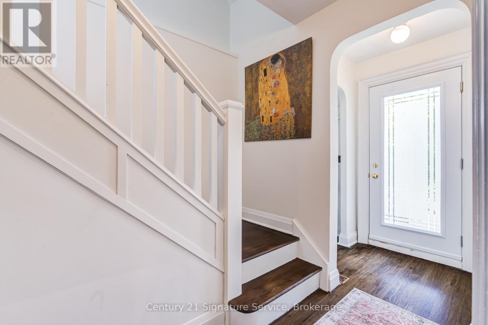 13 ALLAN AVENUE - Image 12