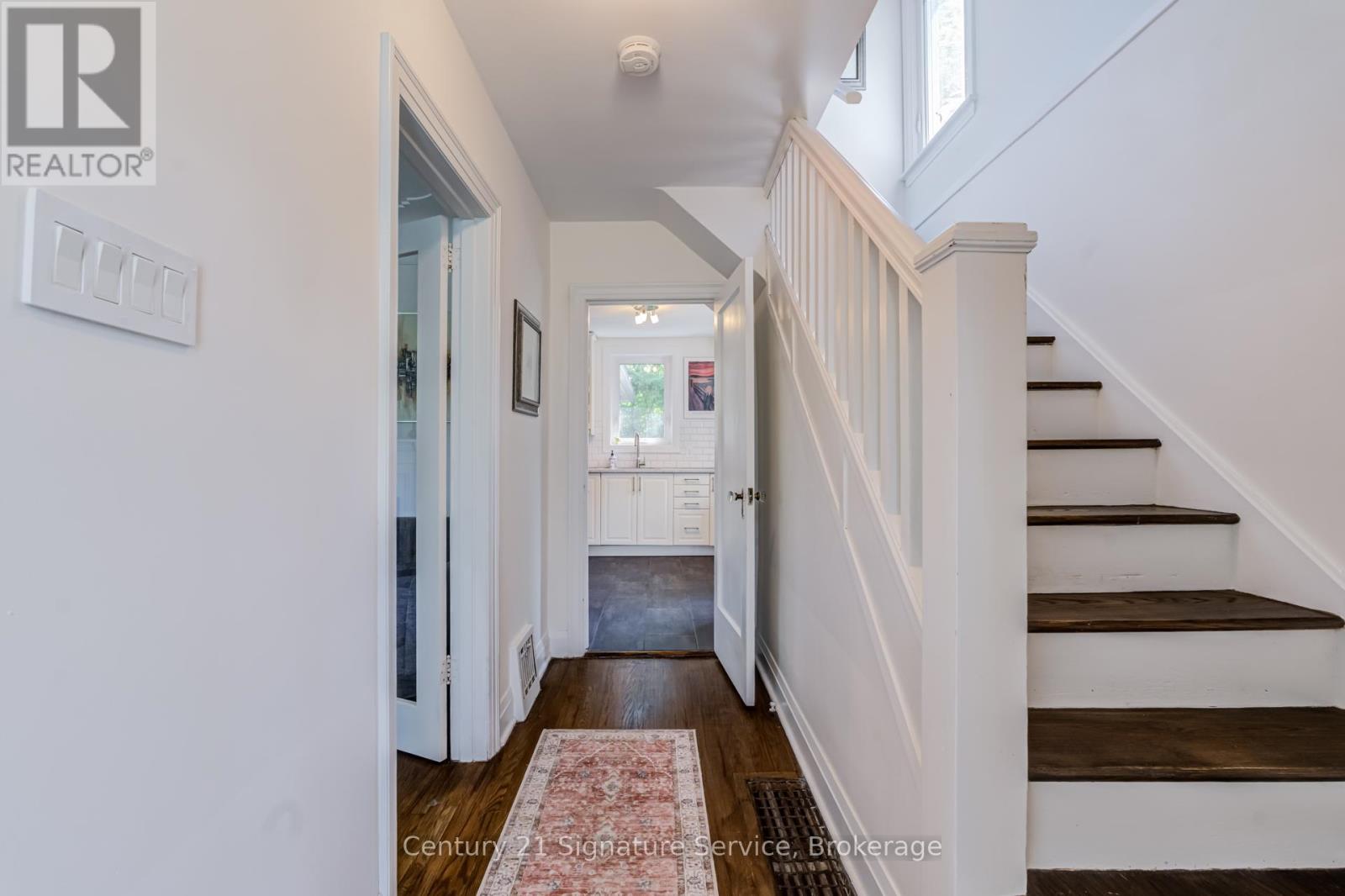 13 ALLAN AVENUE - Image 13