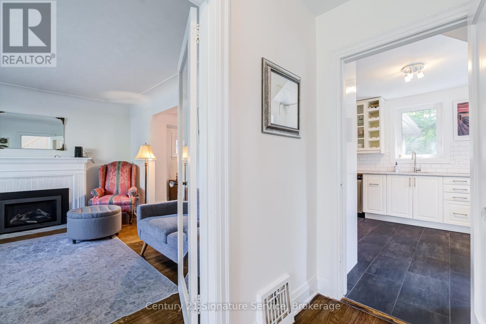 13 ALLAN AVENUE - Image 14
