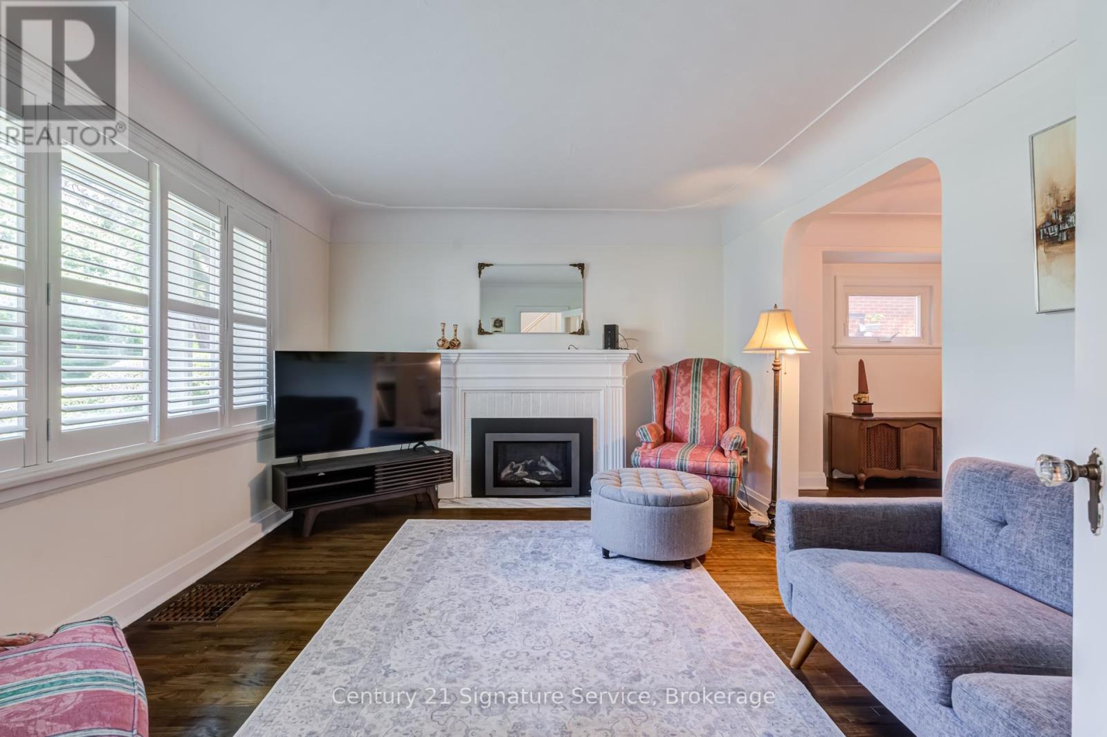 13 ALLAN AVENUE - Image 15