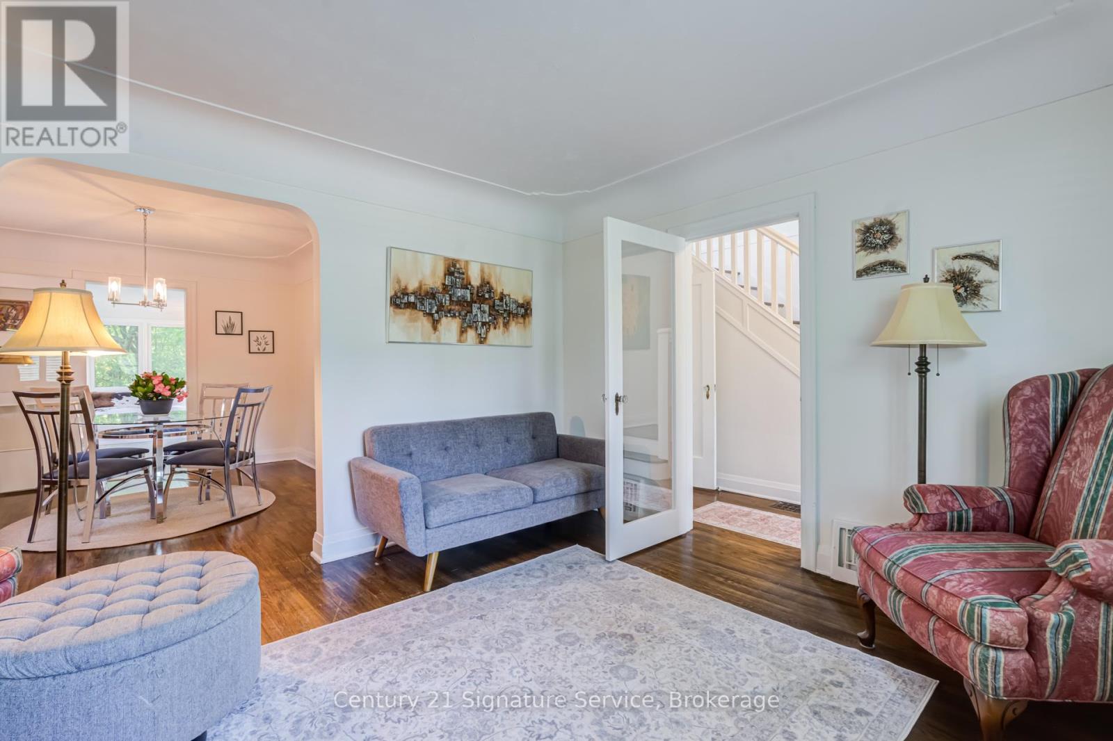 13 ALLAN AVENUE - Image 16
