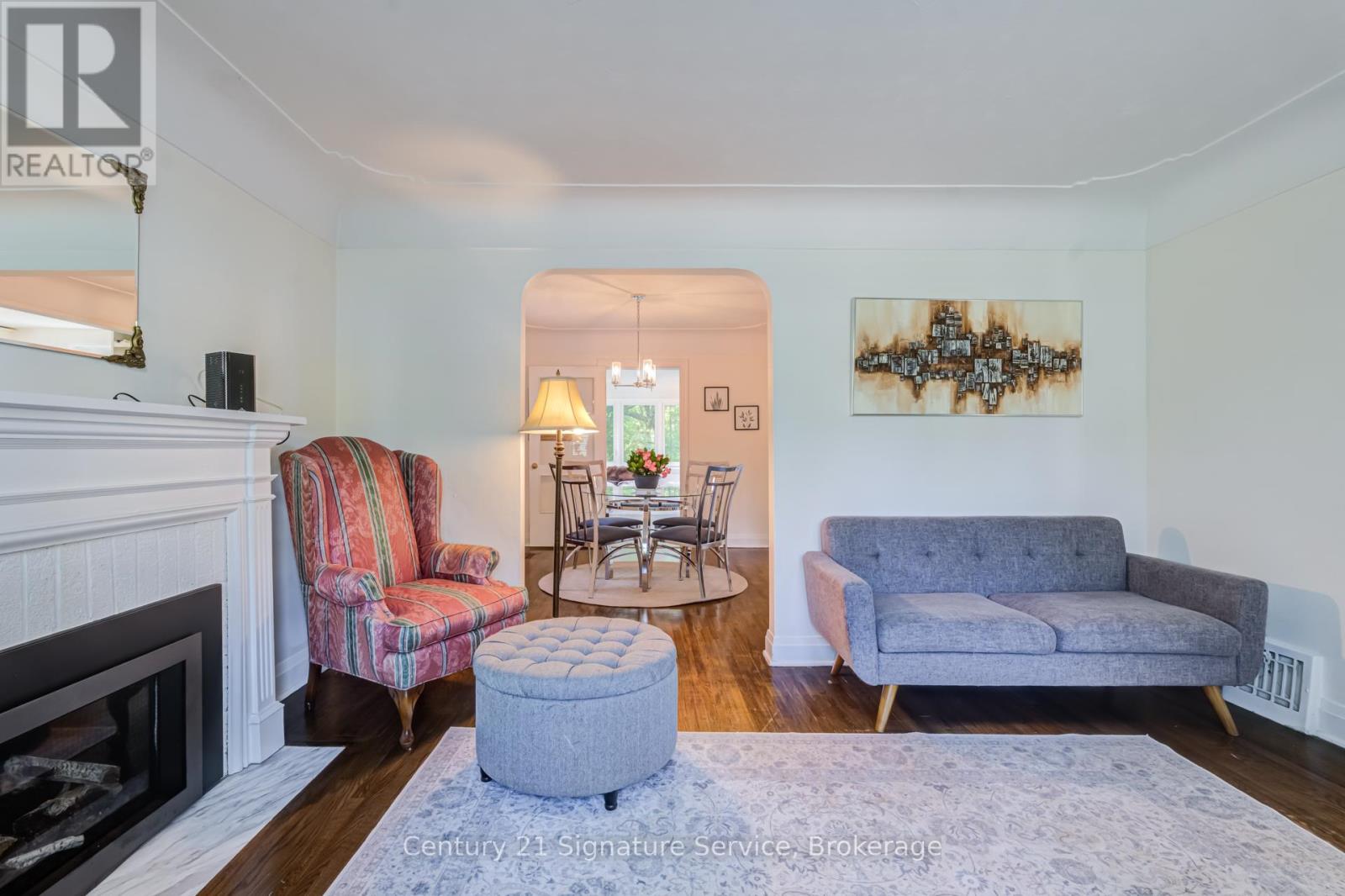 13 ALLAN AVENUE - Image 17