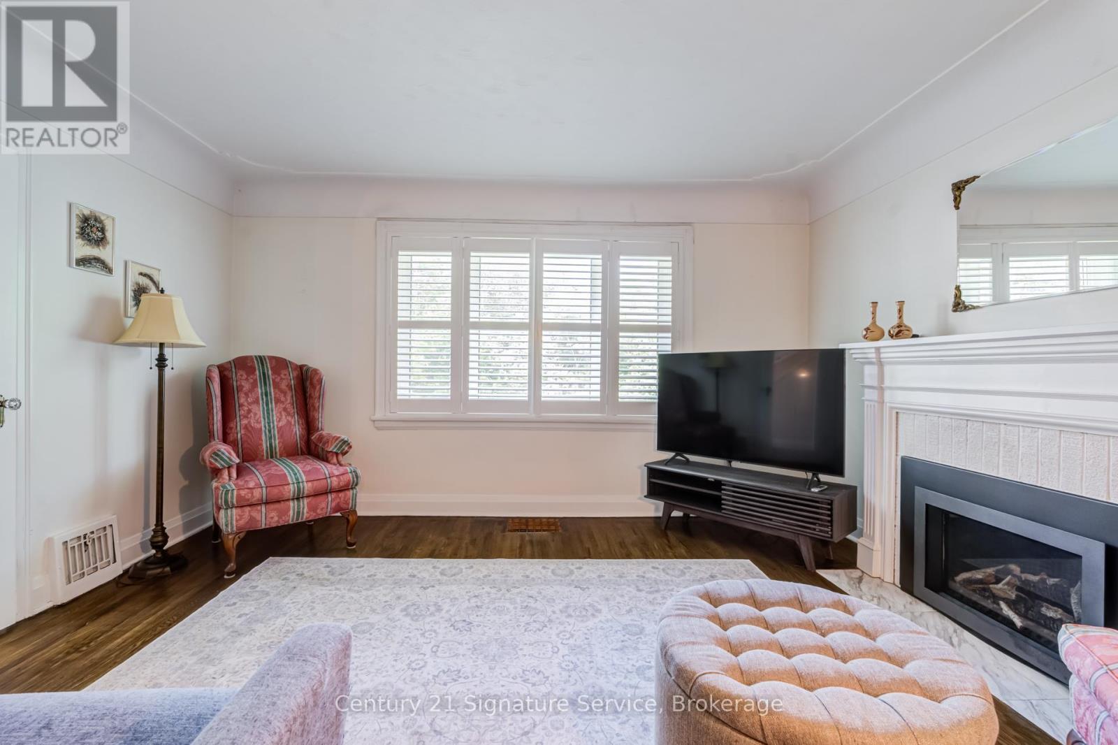 13 ALLAN AVENUE - Image 18