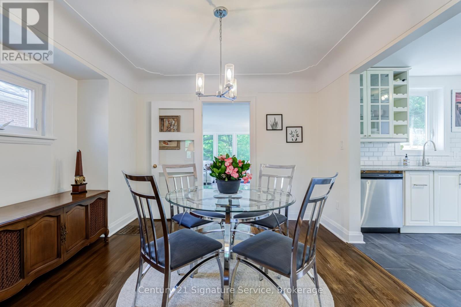 13 ALLAN AVENUE - Image 19