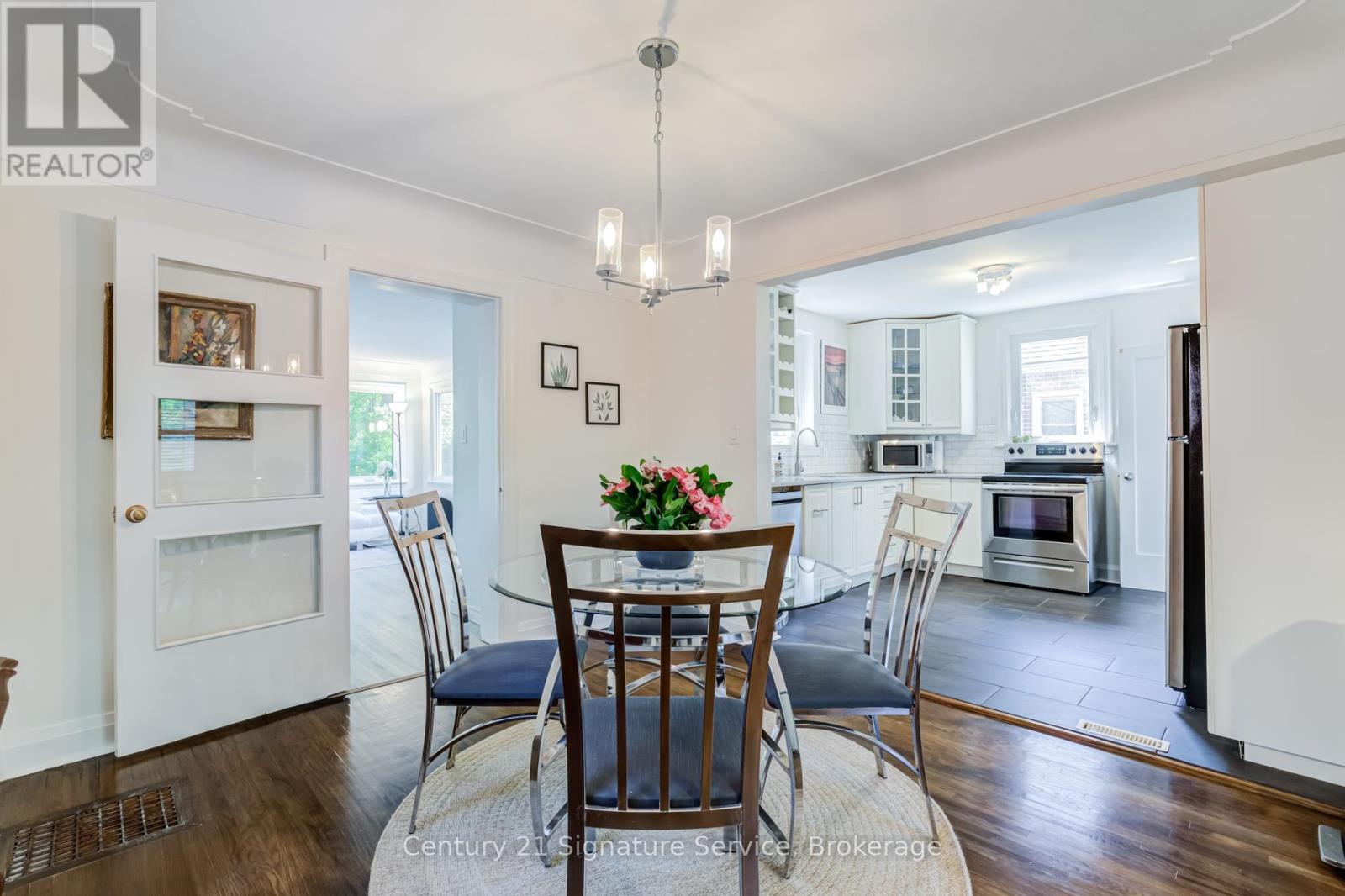 13 ALLAN AVENUE - Image 20