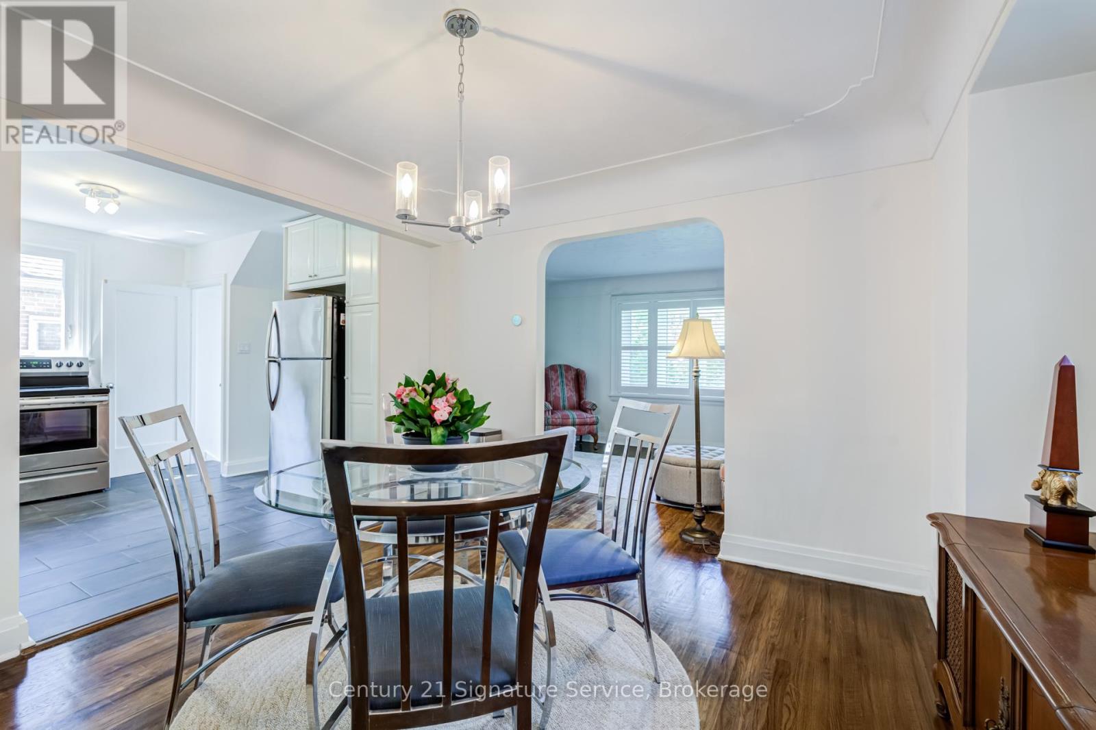 13 ALLAN AVENUE - Image 21
