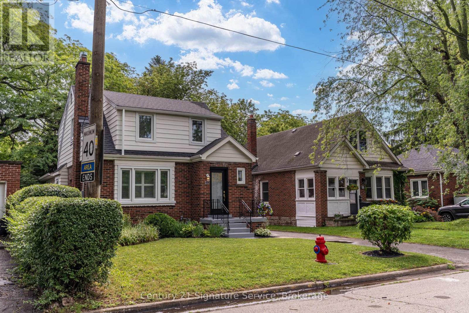 13 ALLAN AVENUE - Image 3