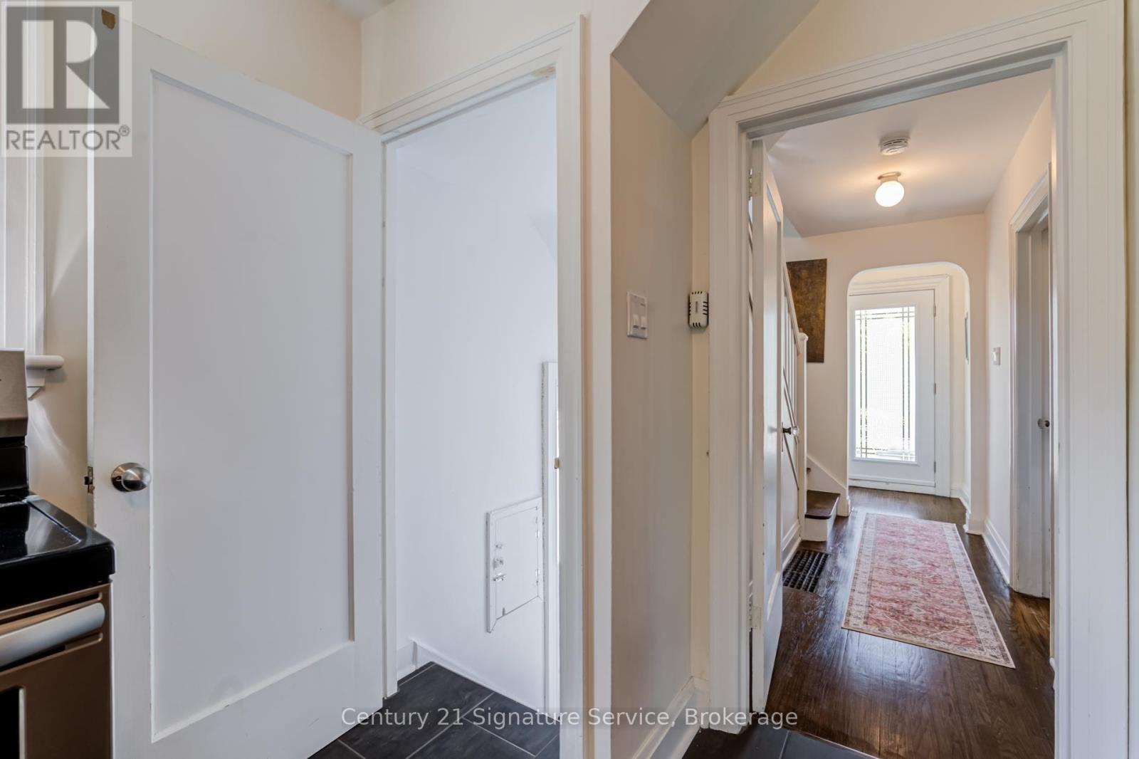 13 ALLAN AVENUE - Image 30