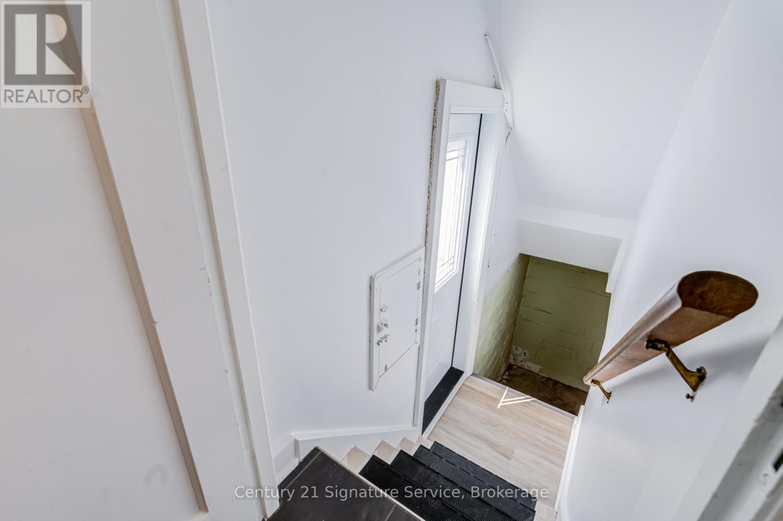 13 ALLAN AVENUE - Image 31