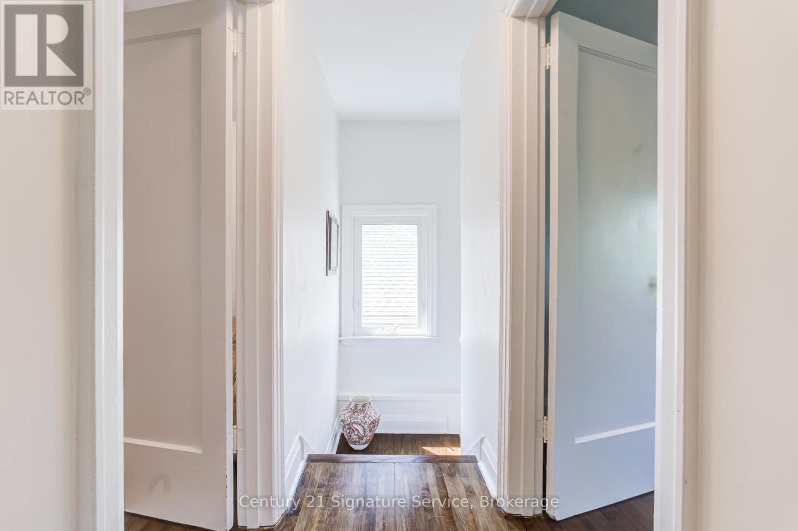 13 ALLAN AVENUE - Image 32