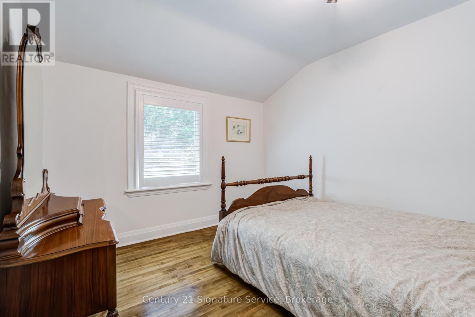 13 ALLAN AVENUE - Image 33