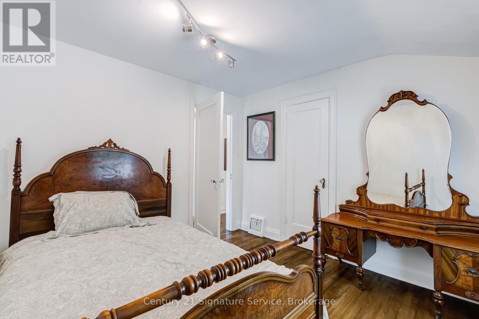 13 ALLAN AVENUE - Image 34