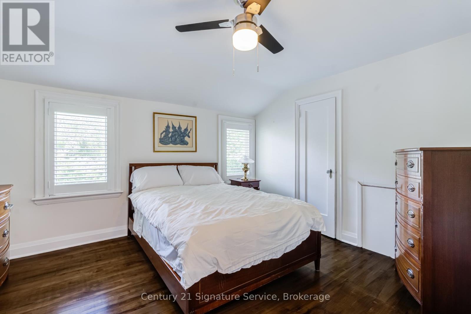 13 ALLAN AVENUE - Image 35