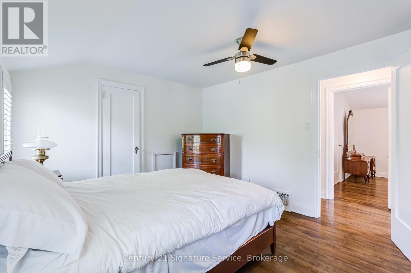 13 ALLAN AVENUE - Image 36