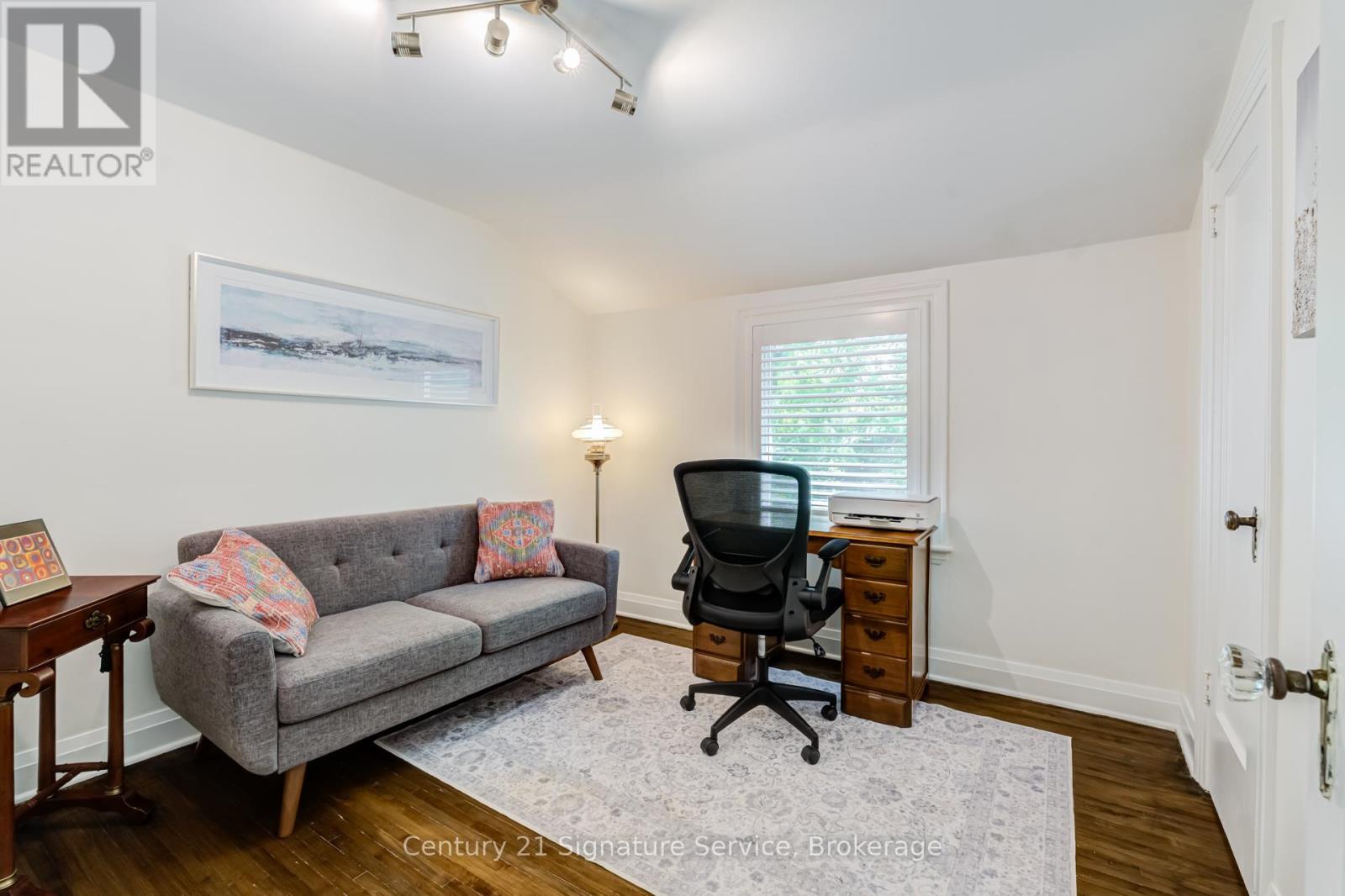 13 ALLAN AVENUE - Image 37