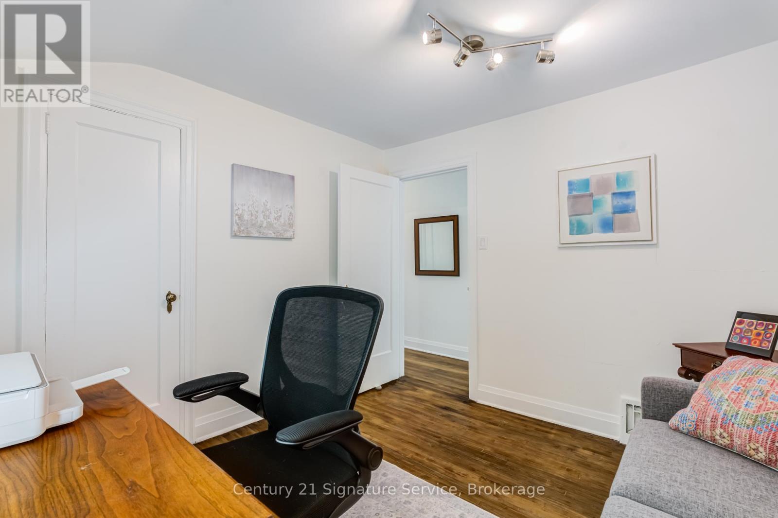 13 ALLAN AVENUE - Image 38