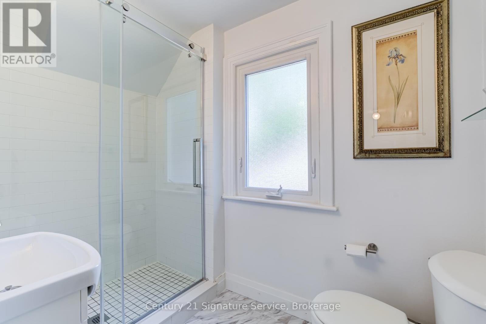 13 ALLAN AVENUE - Image 39