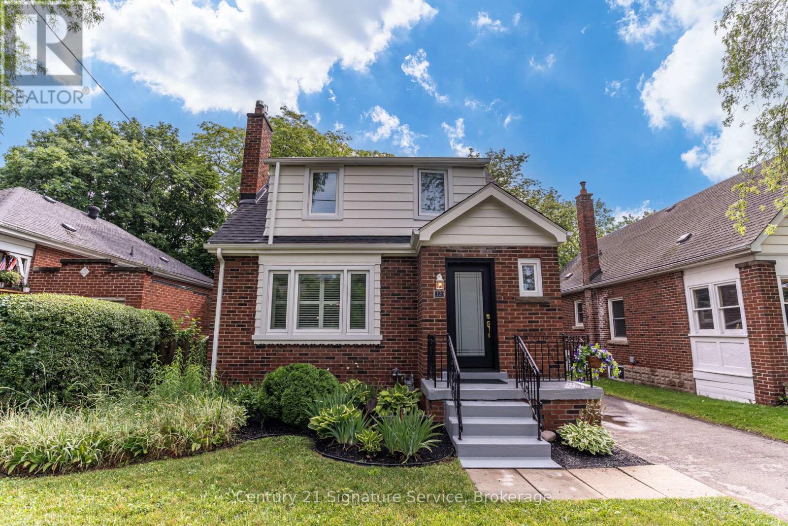 13 ALLAN AVENUE - Image 4