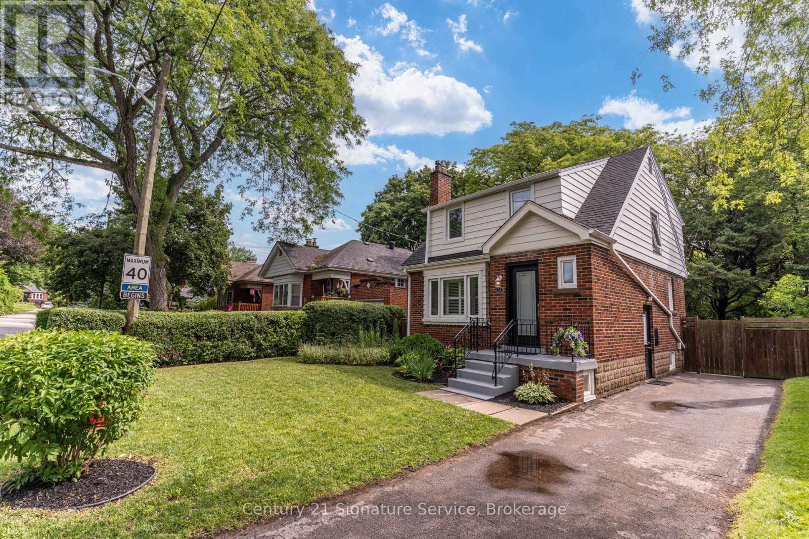 13 ALLAN AVENUE - Image 5