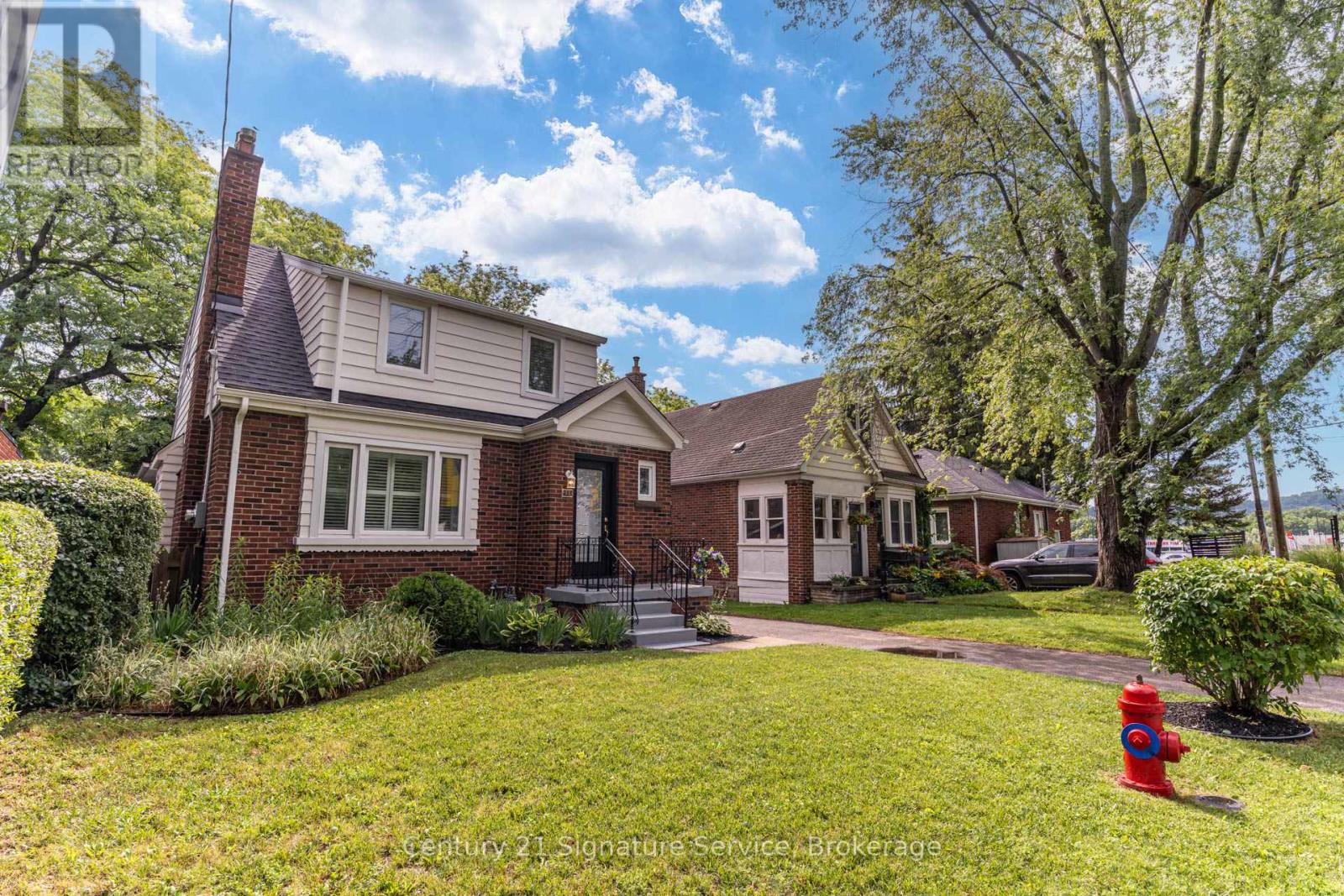 13 ALLAN AVENUE - Image 6