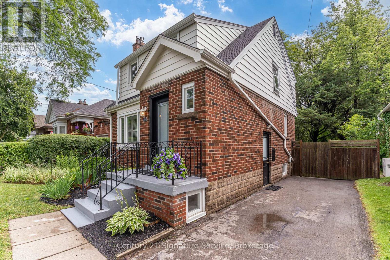 13 ALLAN AVENUE - Image 7