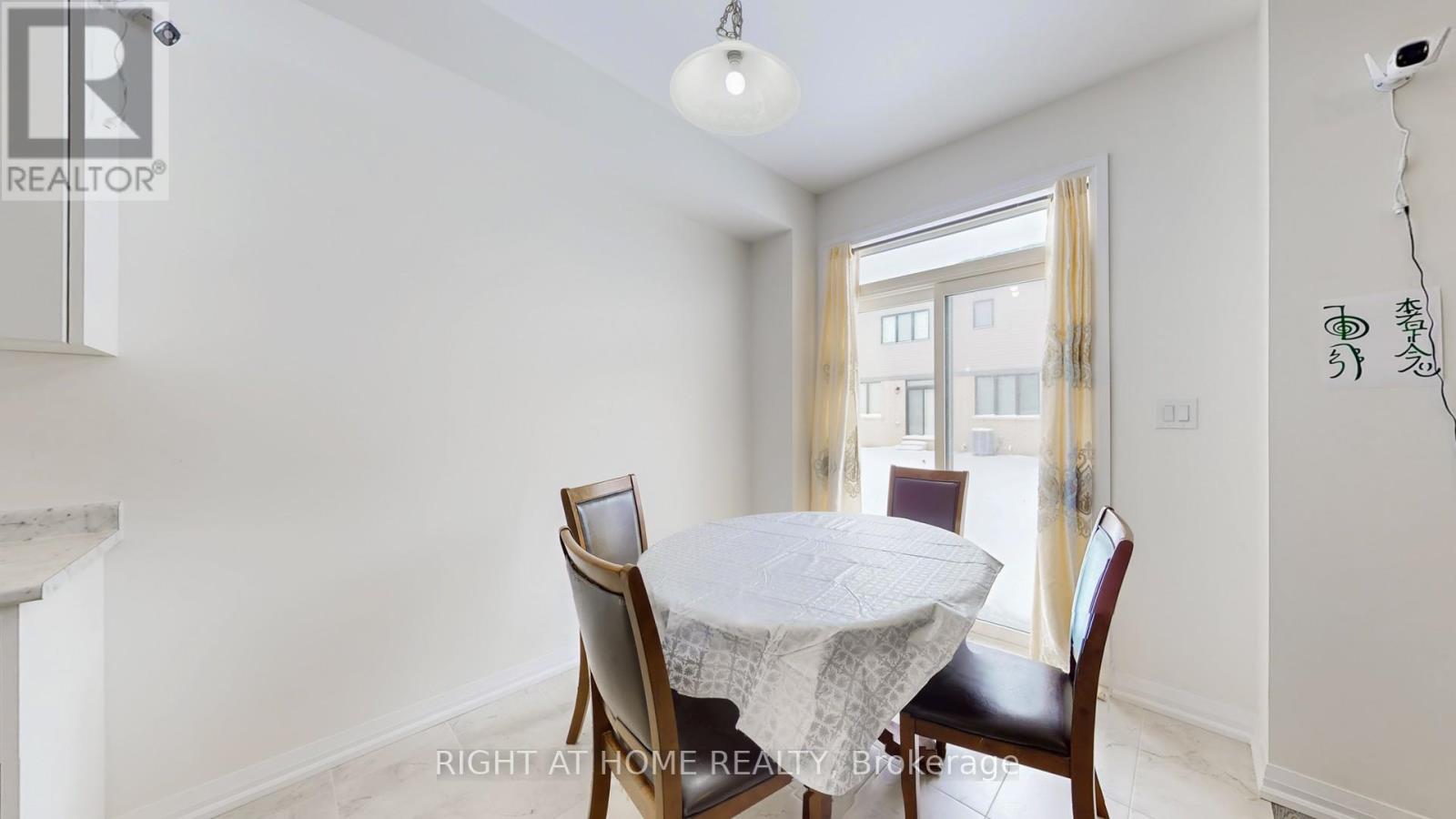 38 LONSDALE ROAD - 17