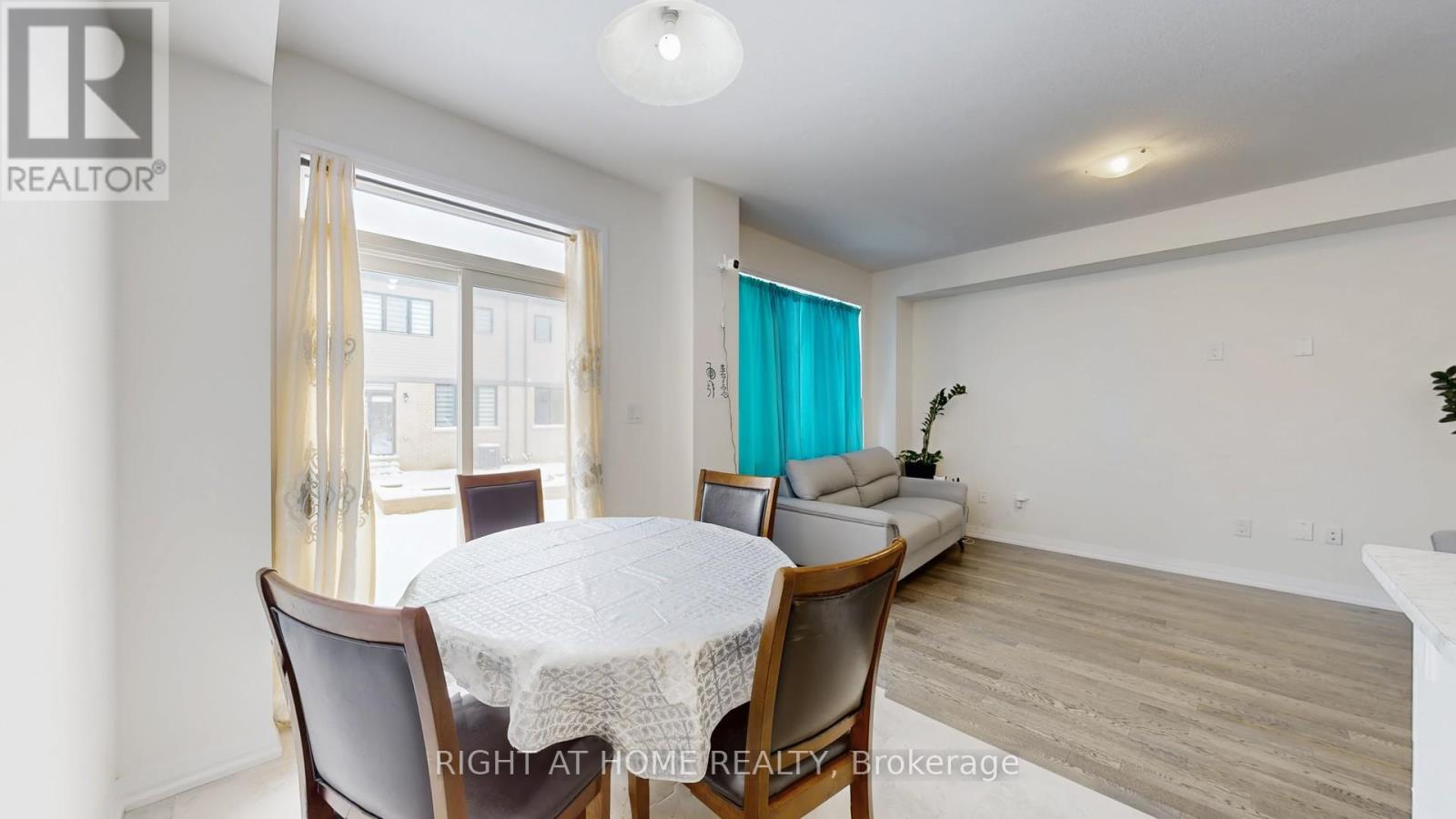 38 LONSDALE ROAD - 18