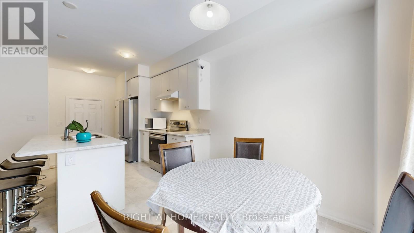 38 LONSDALE ROAD - 19