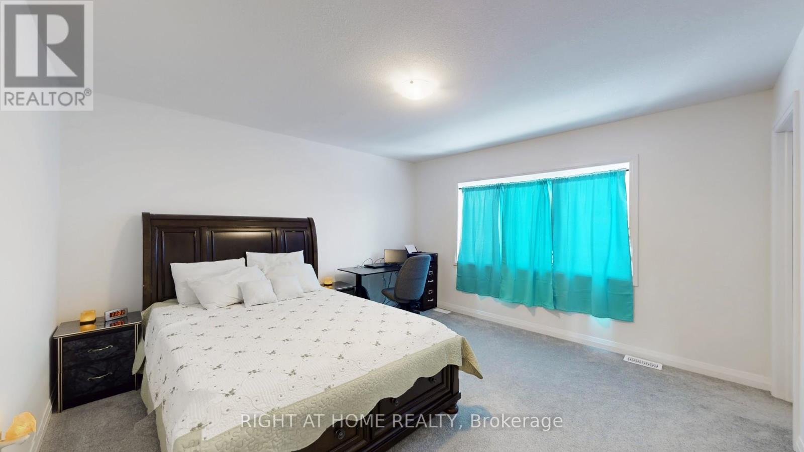 38 LONSDALE ROAD - 28