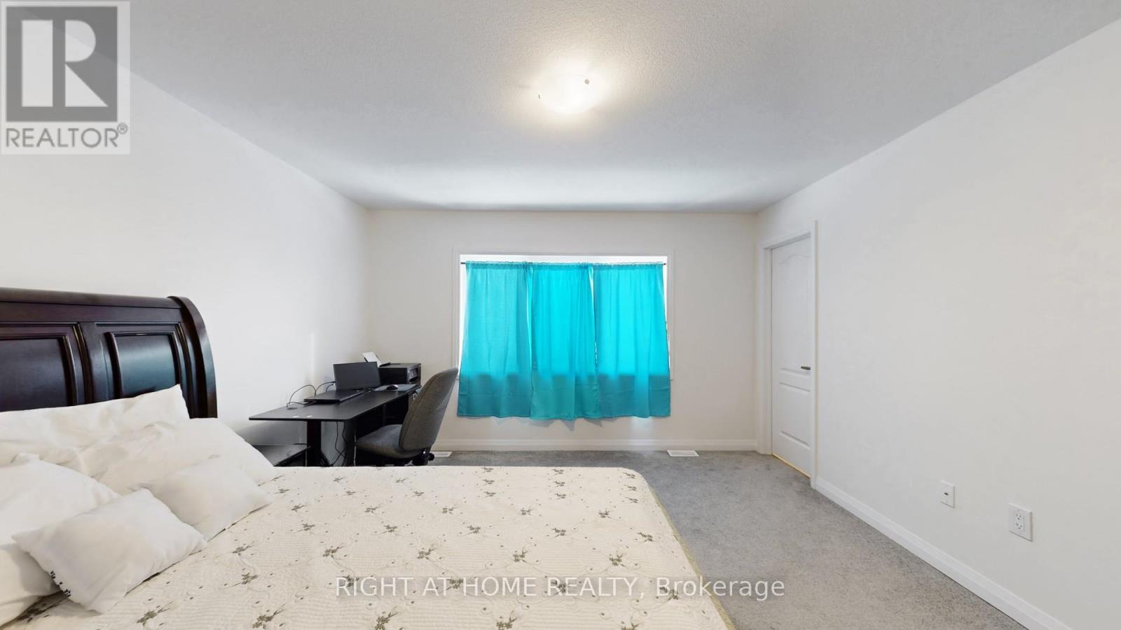 38 LONSDALE ROAD - 30
