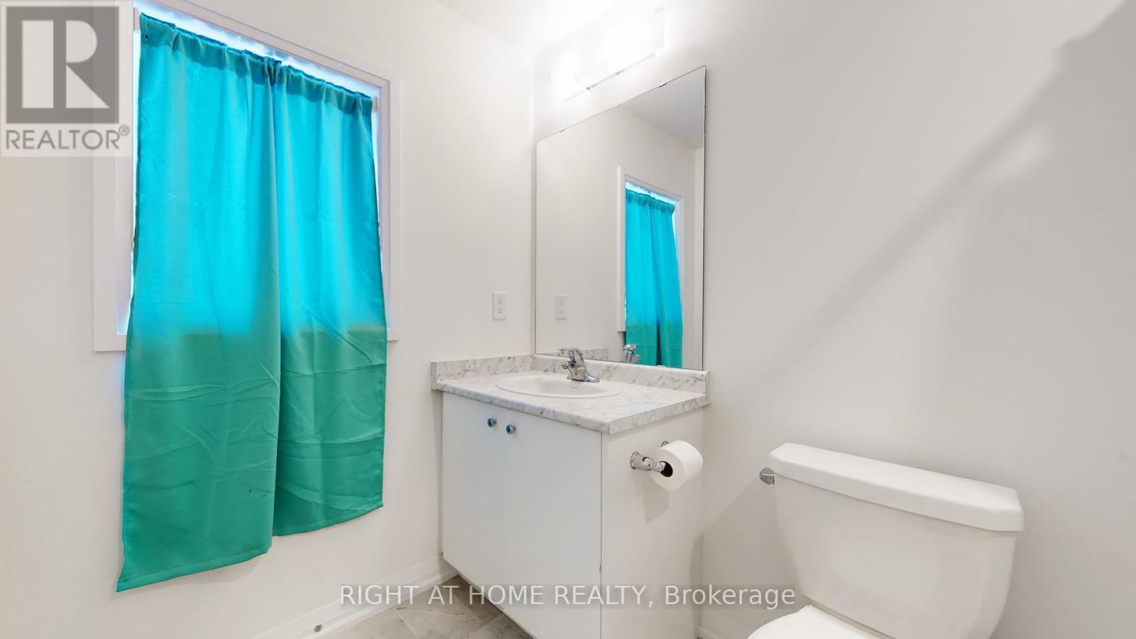 38 LONSDALE ROAD - 32