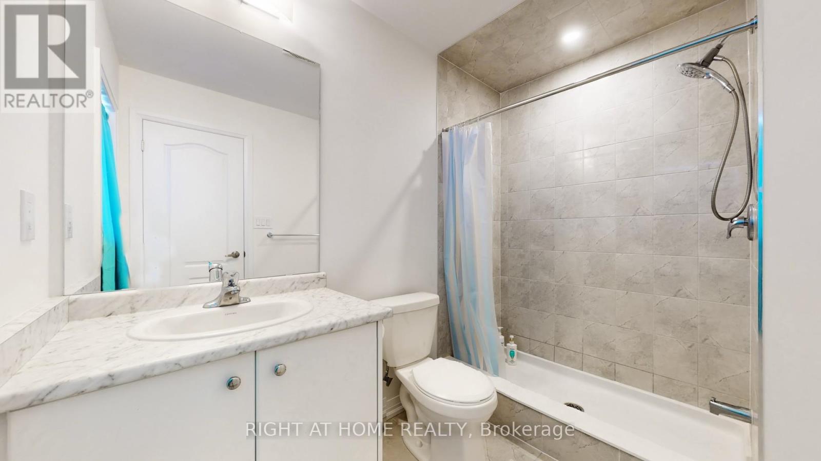 38 LONSDALE ROAD - 33