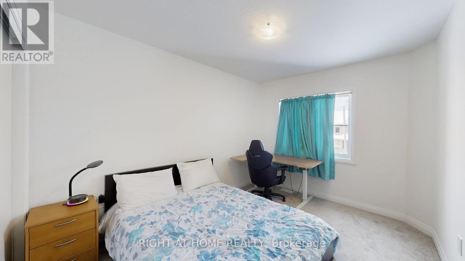 38 LONSDALE ROAD - 34