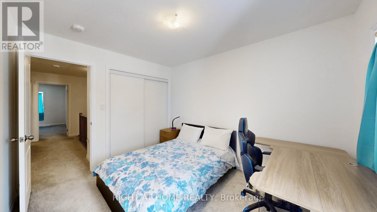 38 LONSDALE ROAD - 35
