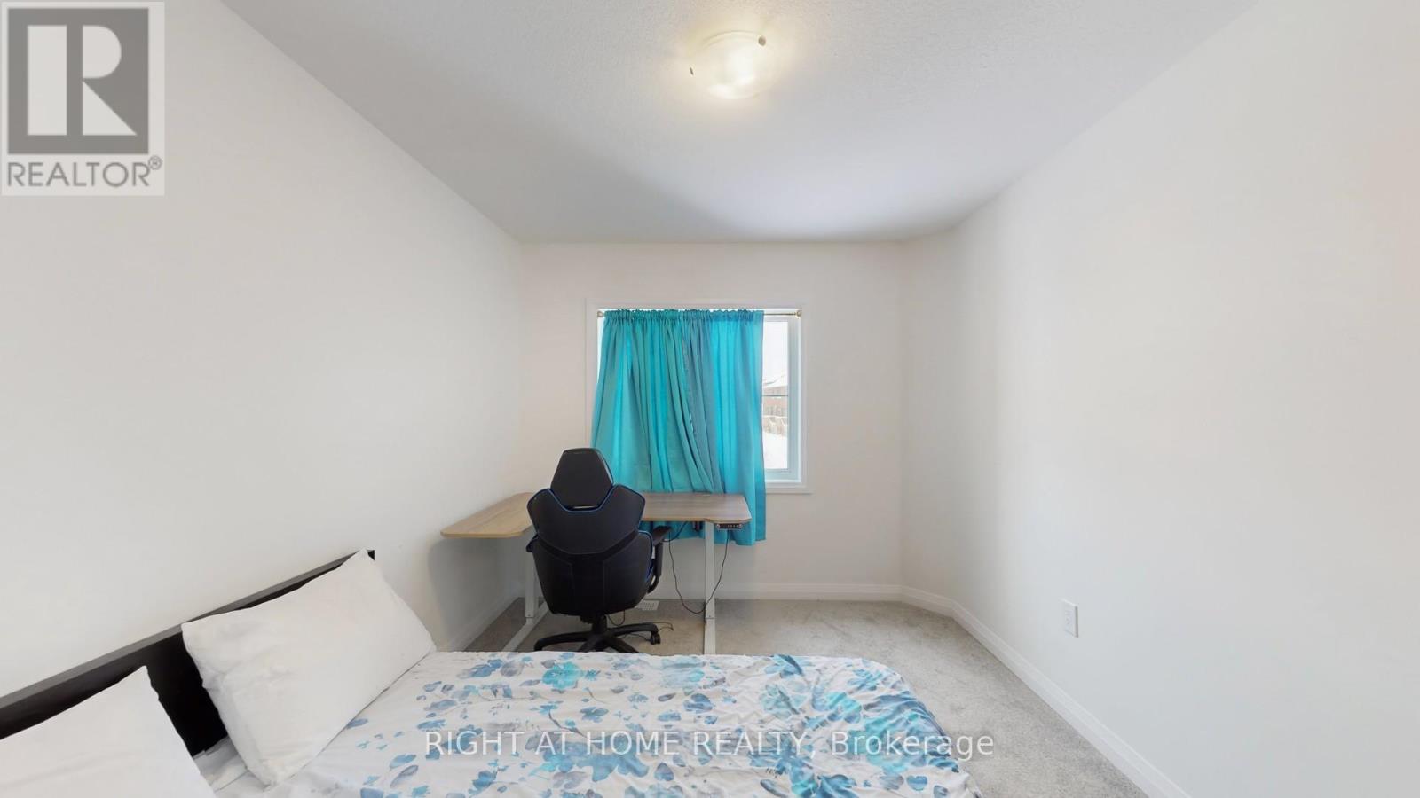 38 LONSDALE ROAD - 36