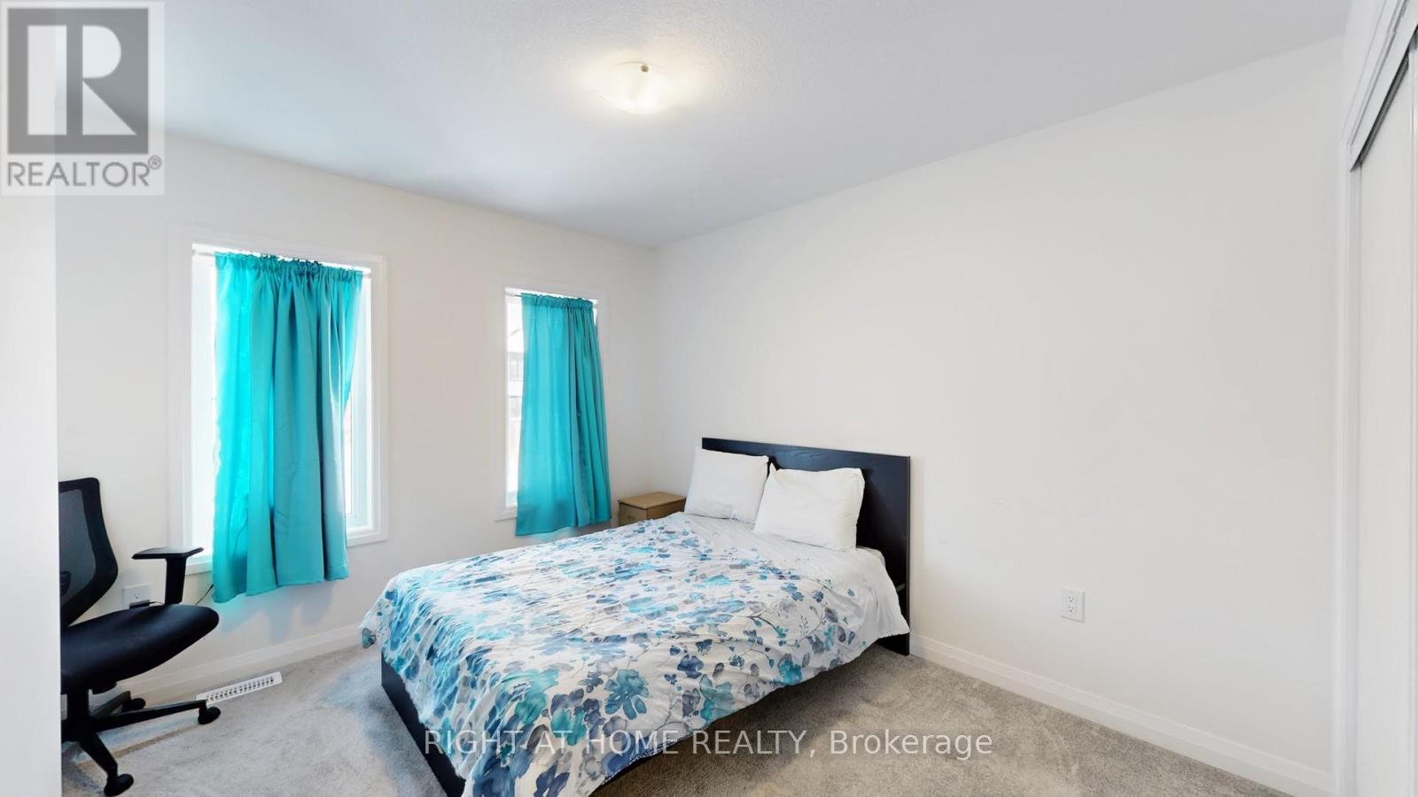 38 LONSDALE ROAD - 37