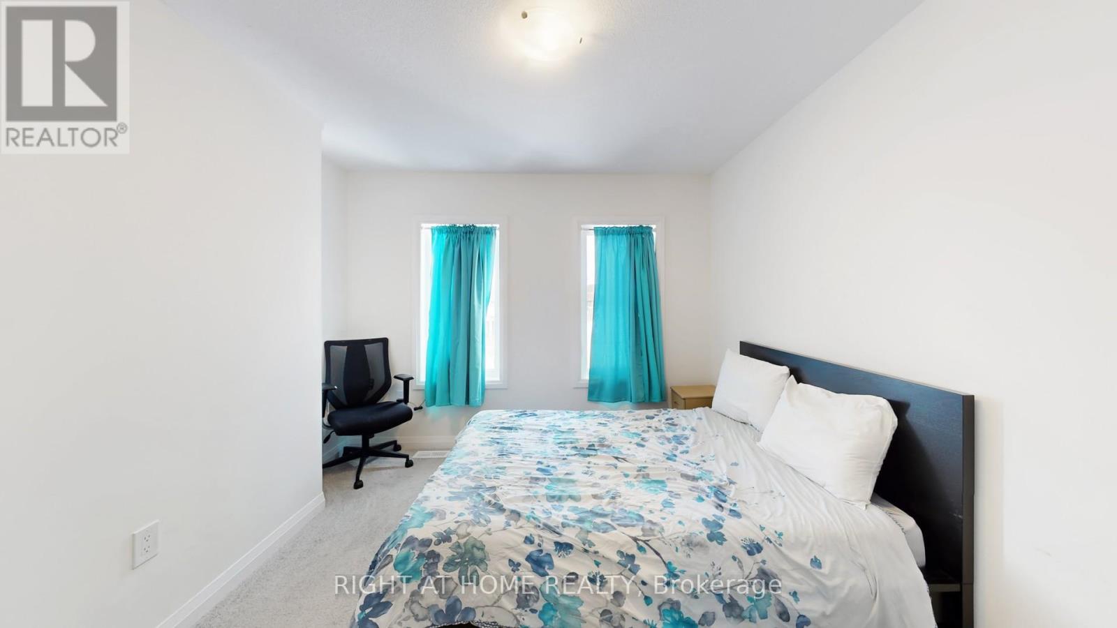 38 LONSDALE ROAD - 38