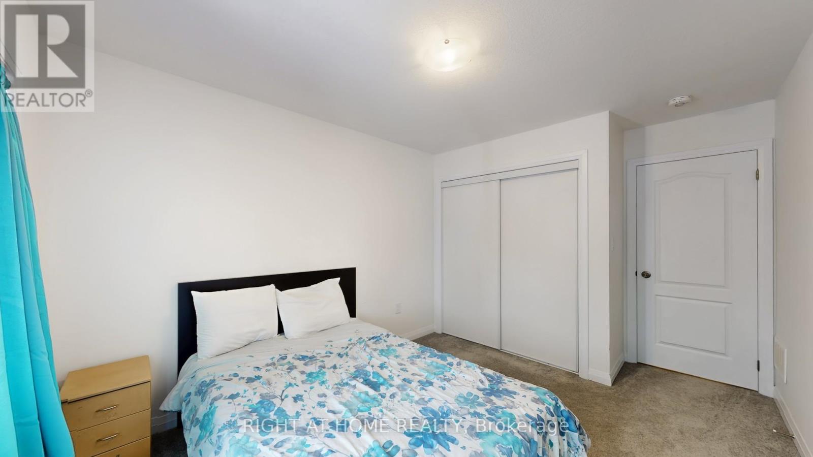 38 LONSDALE ROAD - 39