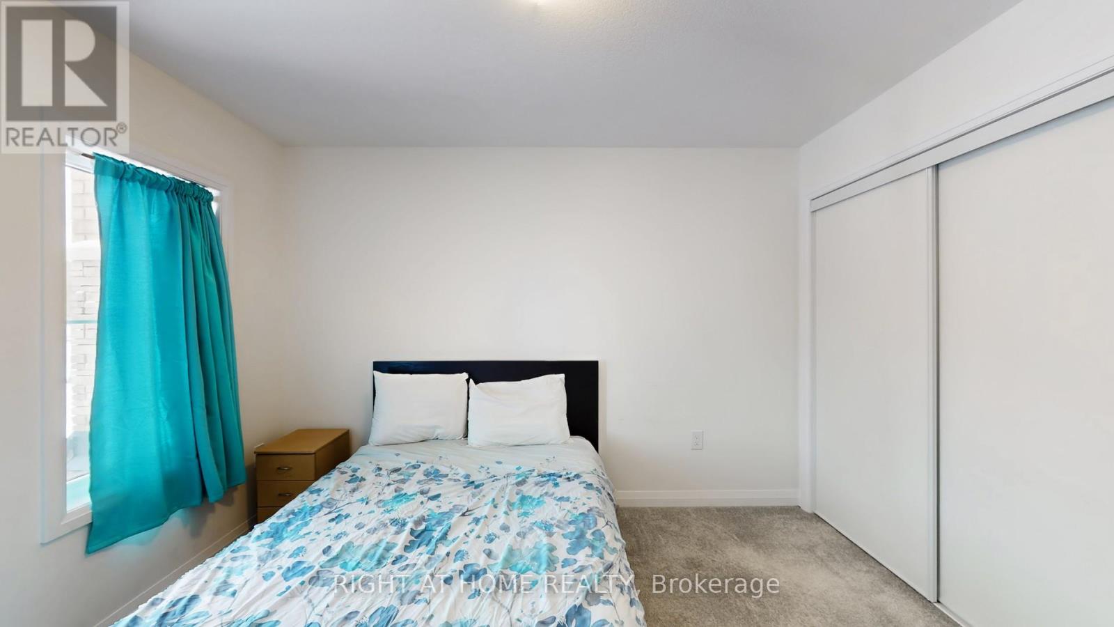 38 LONSDALE ROAD - 40