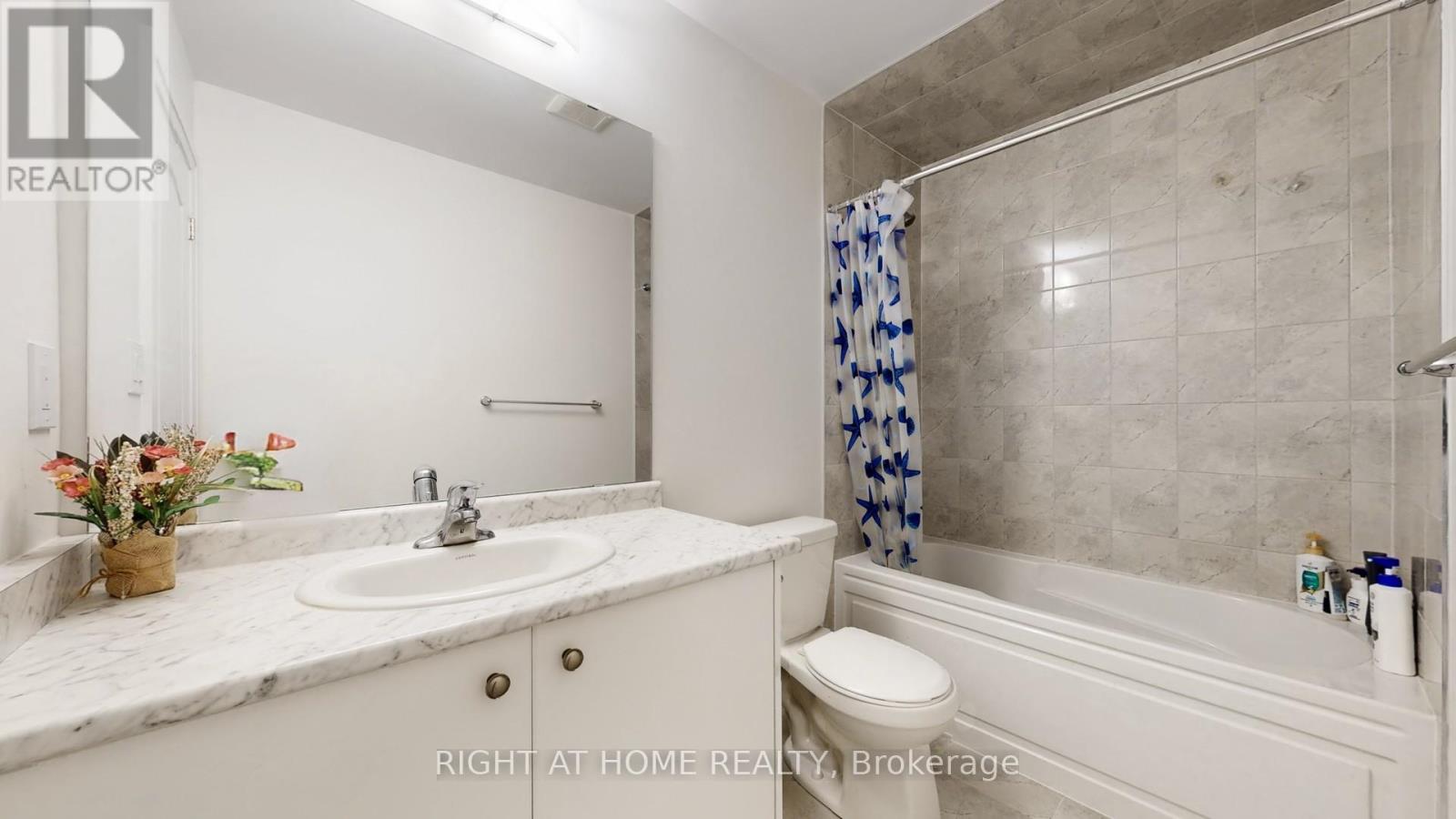 38 LONSDALE ROAD - 41