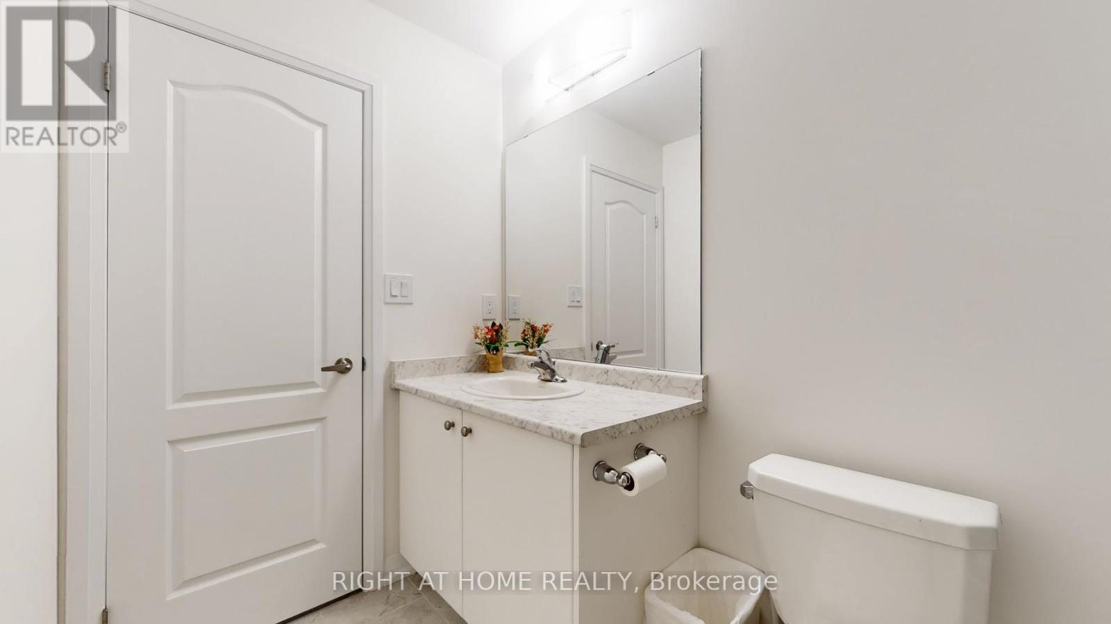 38 LONSDALE ROAD - 42