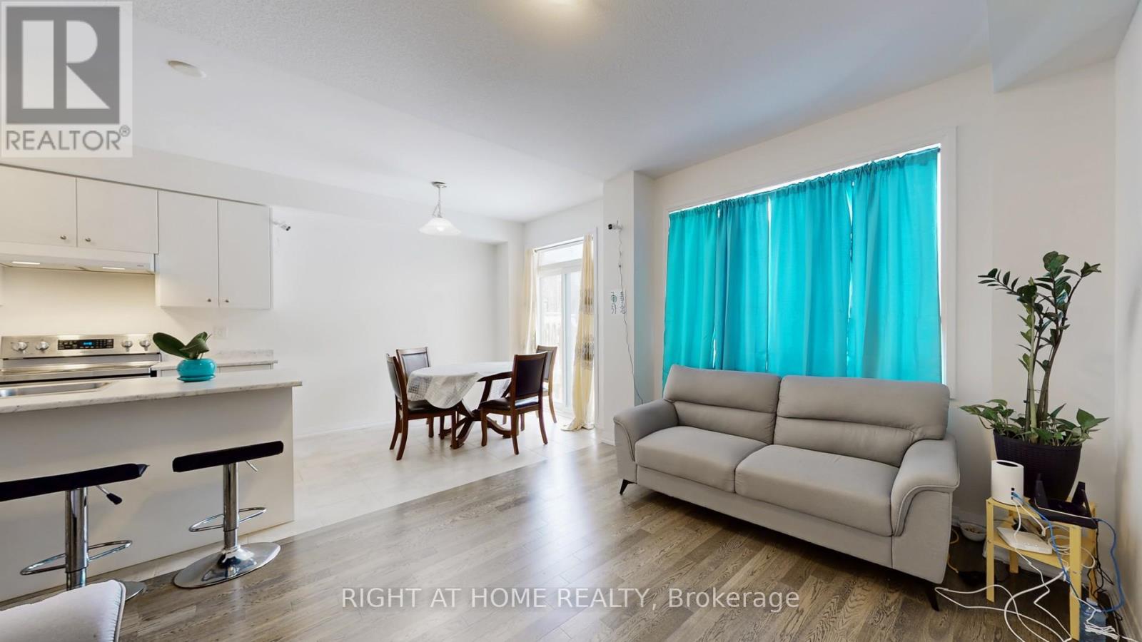 38 LONSDALE ROAD - 7