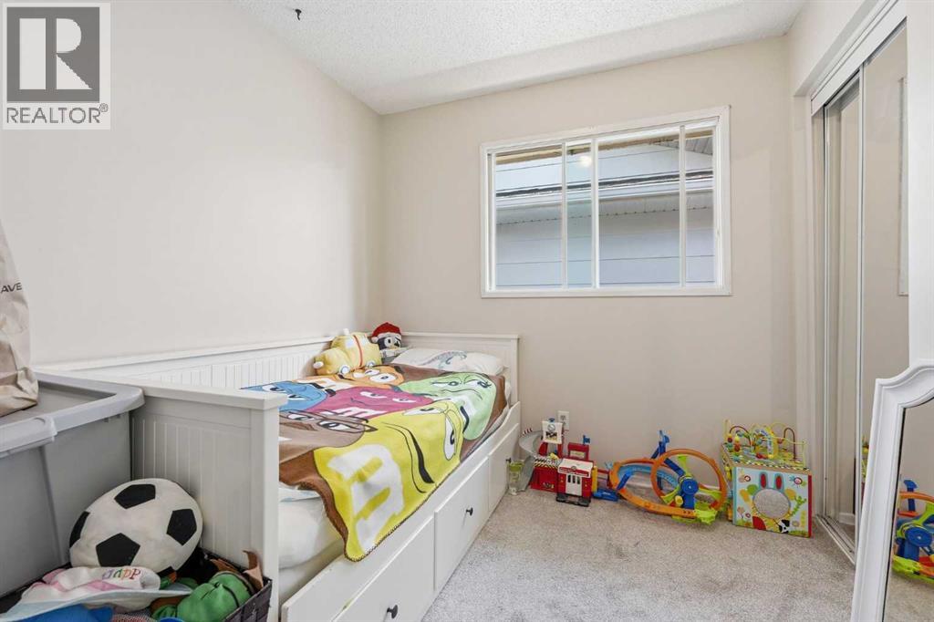 121 Sunbank Way SE - 18